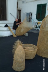 Foto #20 van Agricamper Torre Sabea