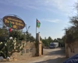 Foto #8 van Agricamper Torre Sabea