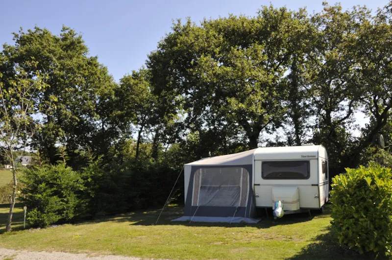 Empl, Véhicule, Électr,