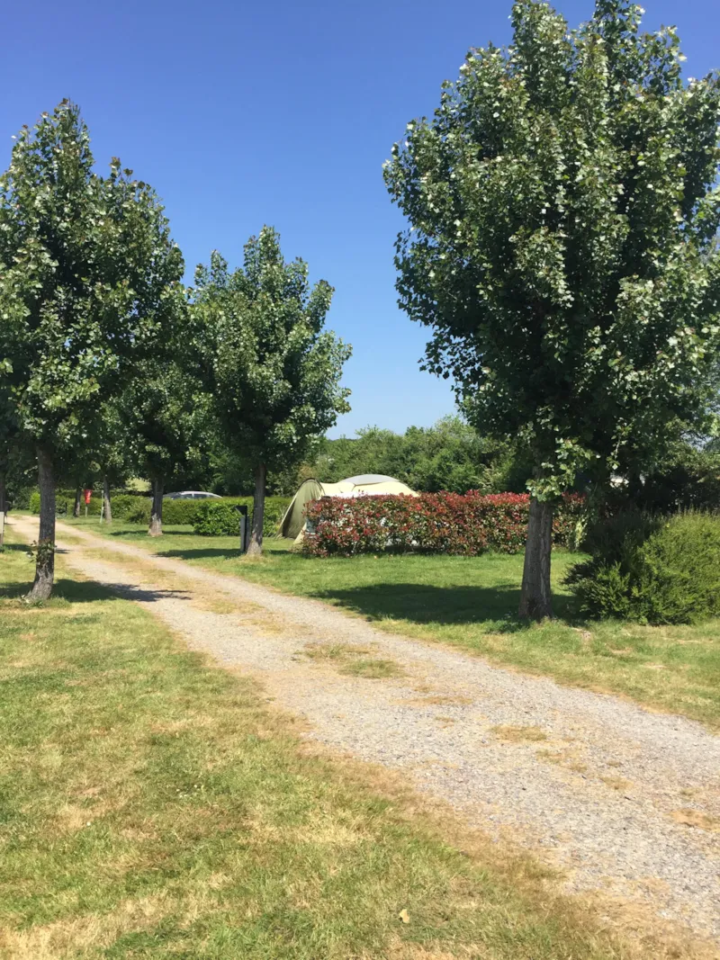 Empl, Véhicule, Électr,