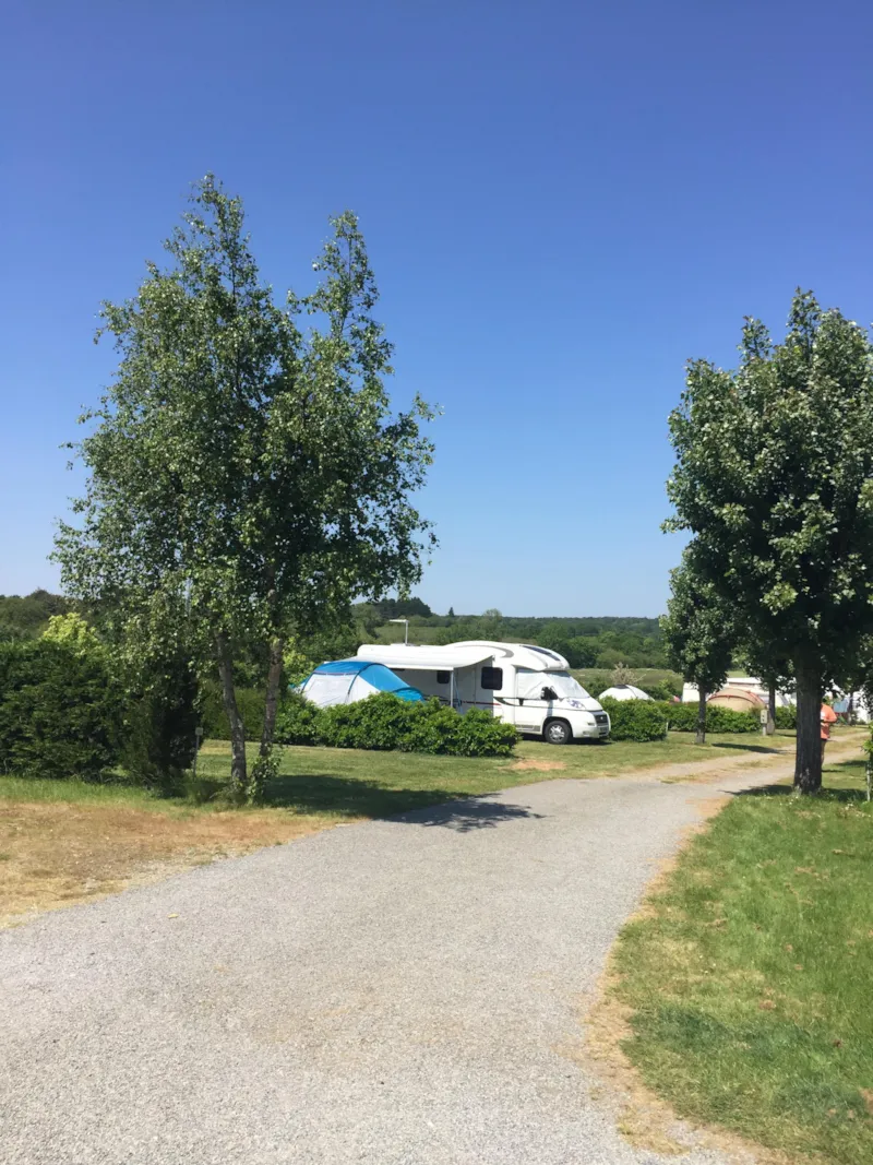 Empl, Véhicule, Électr,