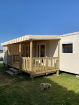Casa Mobile 3 Camere & Divano Letto Casa Mobile 3 Camere & Divano Letto