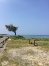 Foto #15 van Camping Les Prairies de L’Etang