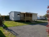 Mobilhome Louisiane Corail 2021 3 Chambres Mobilhome Louisiane Corail 2021 3 Chambres