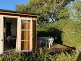 Cabane En Bois 2021 2 Chambres Cabane En Bois 2021 2 Chambres
