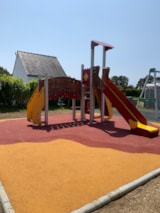 Foto #23 van Camping Les Prairies de L’Etang