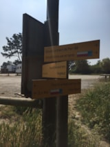 Foto #33 van Camping Les Prairies de L’Etang