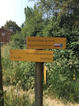 Foto #34 van Camping Les Prairies de L’Etang