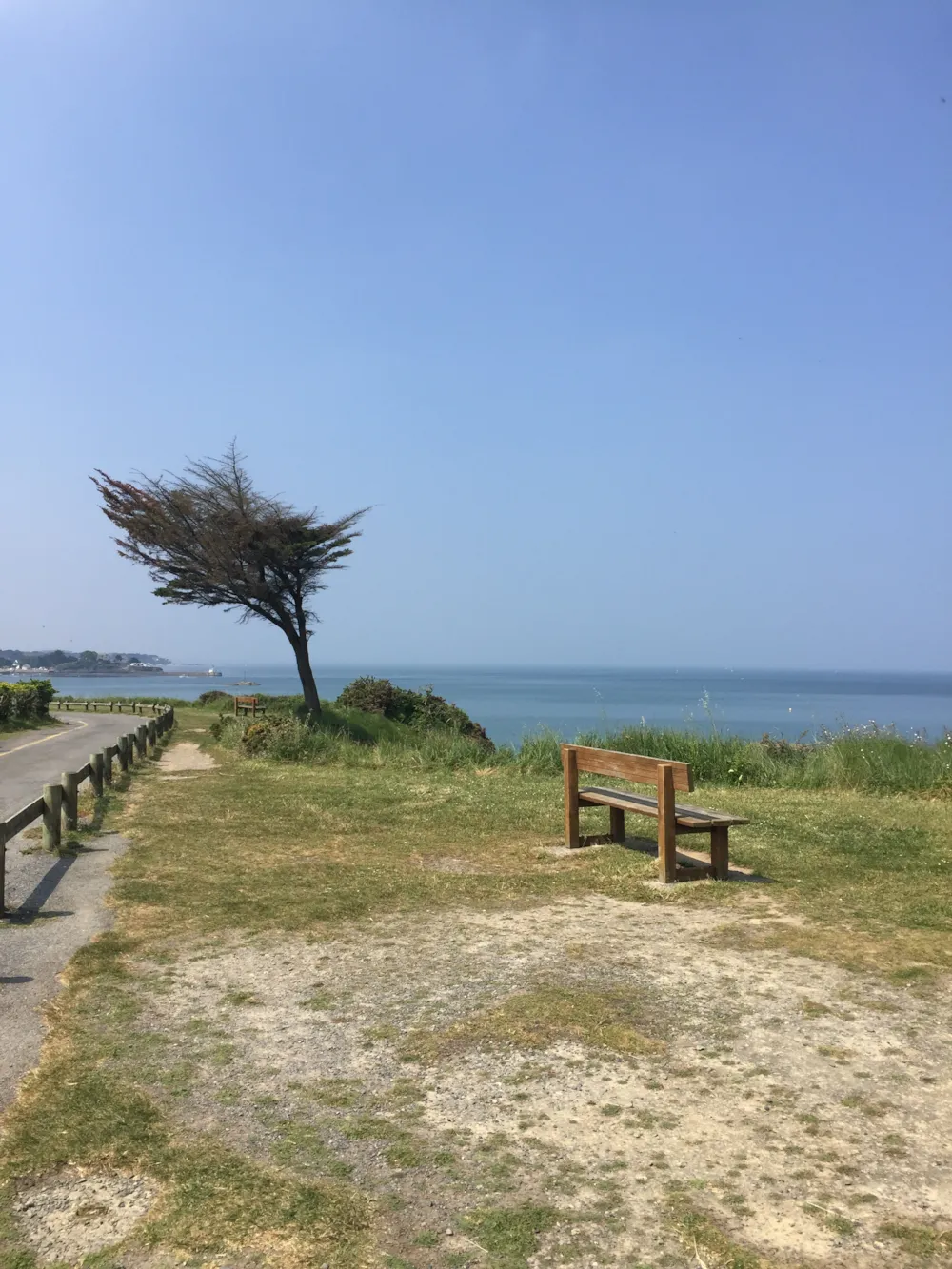 Camping Les Prairies de L'Etang