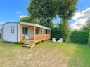 Mobilhome Louisiane Grand Large 2023 Mobilhome Louisiane Grand Large 2023