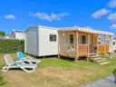 Mobilhome Louisiane Corail 2023 3 Chambres Mobilhome Louisiane Corail 2023 3 Chambres