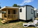 Foto #3 van Camping Les Prairies de L’Etang