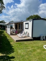 Foto #6 van Camping Les Prairies de L’Etang