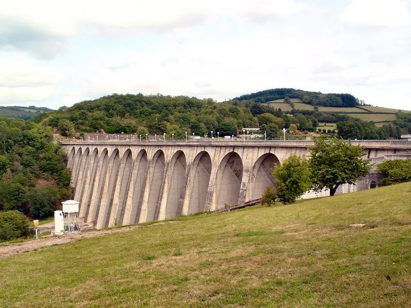 Camping les Genêts du Morvan - image n°10 - UniversalBooking