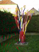 Foto #14 van Camping les Genêts du Morvan