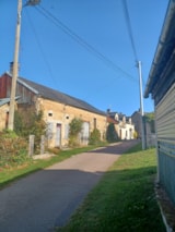 Foto #11 van Camping les Genêts du Morvan