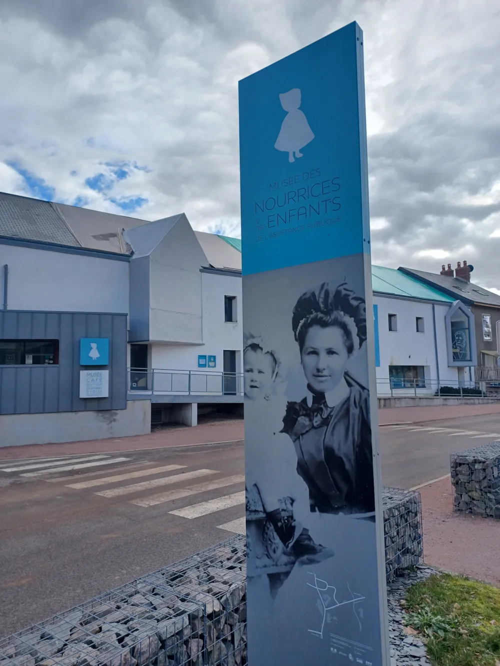 Camping les Genêts du Morvan - image n°12 - UniversalBooking