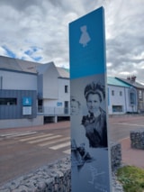 Foto #12 van Camping les Genêts du Morvan