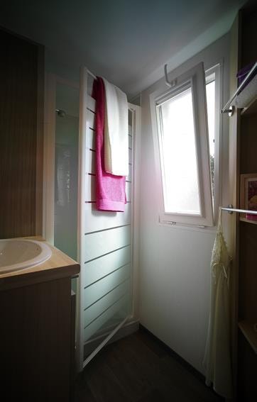 image gallery