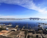 Foto #52 van Camping Résidentiel La Pinède