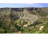 Foto #45 van Camping Résidentiel La Pinède