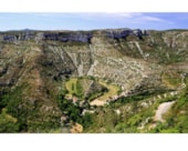 Camping Résidentiel La Pinède