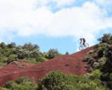 Foto #28 van Camping Résidentiel La Pinède