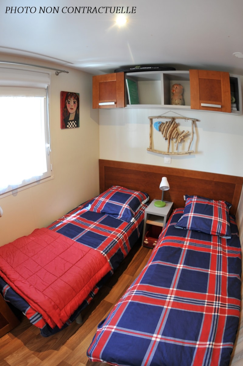 image gallery