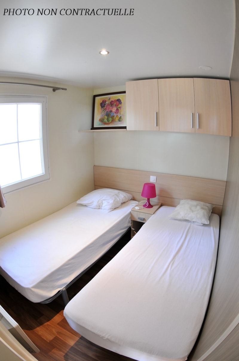 image gallery
