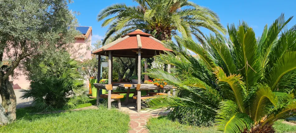 Résidence La Provence