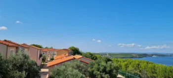 Résidence la Provence - Village Vacances - image n°3 - Camping Direct