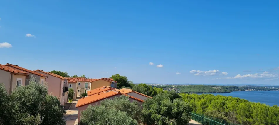 Résidence La Provence