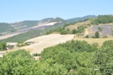 Foto #21 van Camping du moulin de Thoard