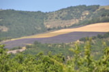 Foto #24 van Camping du moulin de Thoard