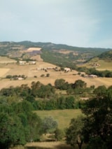Foto #28 van Camping du moulin de Thoard