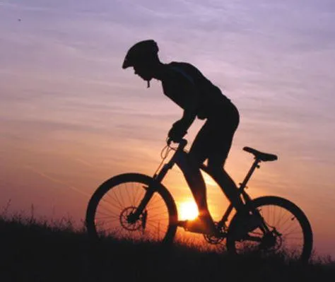 Éco-Camping La Porte d'Autan