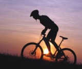 Foto #22 van Éco-Camping La Porte d’Autan