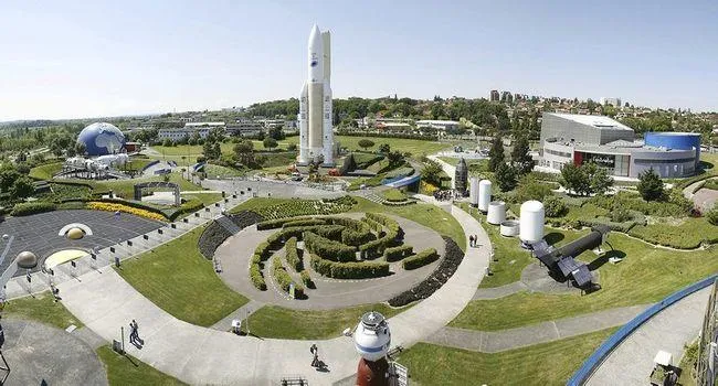 Éco-Camping La Porte d'Autan - image n°30 - UniversalBooking