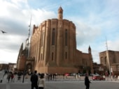 Éco-Camping La Porte d'Autan