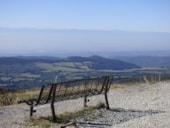 Éco-Camping La Porte d'Autan