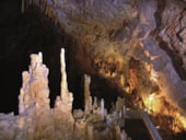 Éco-Camping La Porte d'Autan