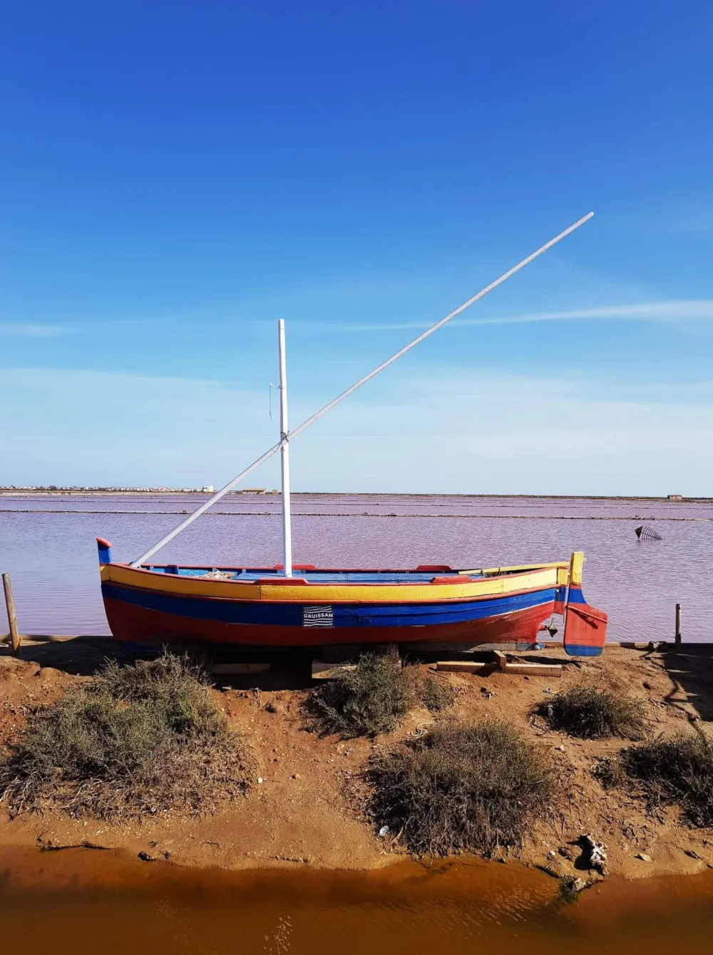 Éco-Camping La Porte d'Autan - image n°33 - UniversalBooking