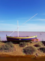 Foto #34 van Éco-Camping La Porte d’Autan