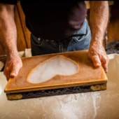 Éco-Camping La Porte d'Autan