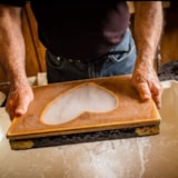 Foto #47 van Éco-Camping La Porte d’Autan