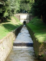 Foto #49 van Éco-Camping La Porte d’Autan