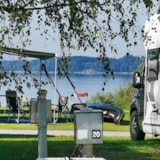 Foto #8 van Camping Stein