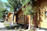 Chalet Chalet