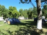 Foto #6 van Camping Rialto