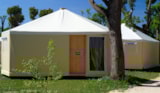 Foto #7 van Camping Rialto